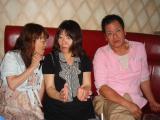 DSC00281.JPG
