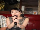 DSC00284.JPG