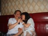DSC00285.JPG