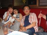 DSC00289.JPG