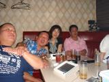 DSC00290.JPG
