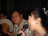 DSC00292.JPG