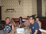 DSC00294.JPG