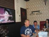DSC00295.JPG