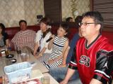DSC00296.JPG