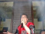 DSC00298.JPG