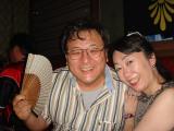 DSC00300.JPG