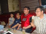 DSC00303.JPG