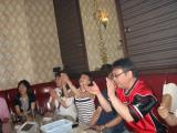 DSC00306.JPG