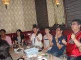 DSC00307.JPG