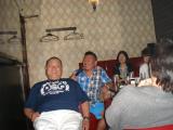 DSC00312.JPG