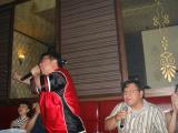 DSC00313.JPG