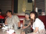 DSC00315.JPG