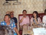 DSC04014.JPG