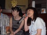 DSC04015.JPG