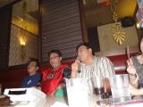 DSC04016.JPG