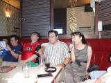 DSC04017.JPG