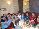 DSC04018.JPG