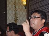 DSC04020.JPG