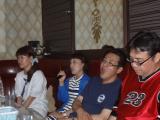 DSC04024.JPG