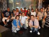 DSC04025.JPG