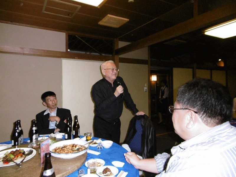 P1010219.jpg