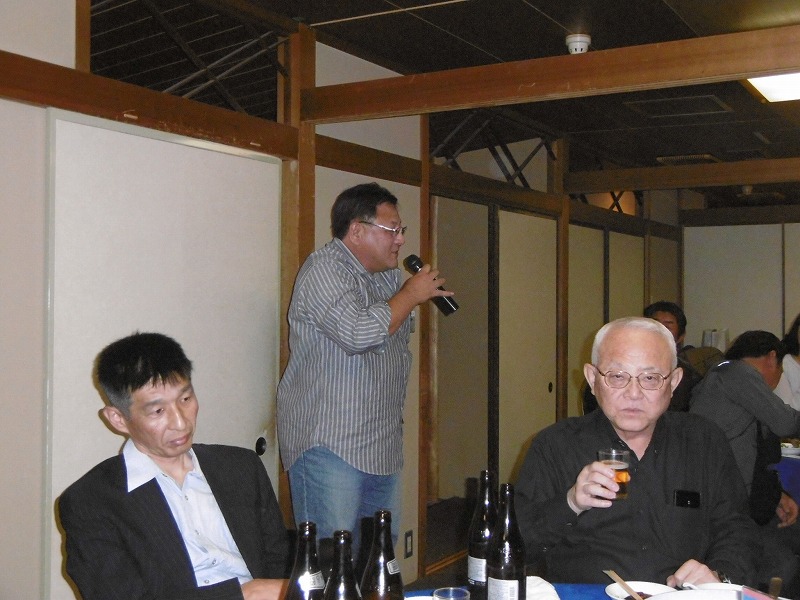 P1010220.jpg