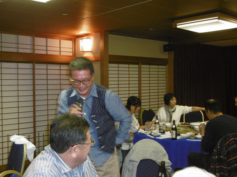 P1010221.jpg