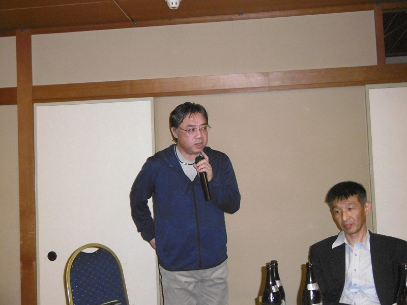 P1010224.jpg
