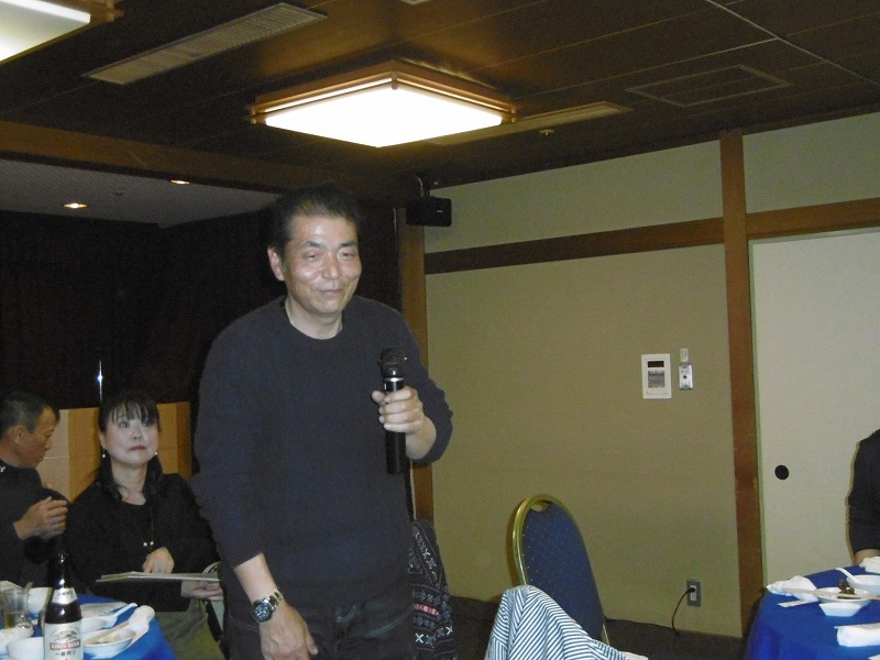 P1010227.jpg