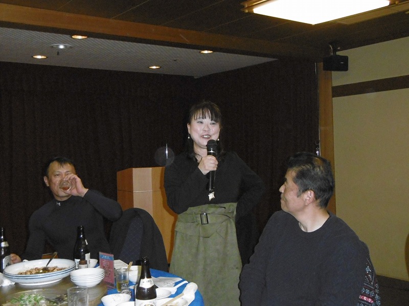 P1010229.jpg