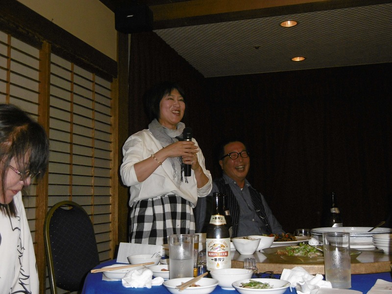 P1010232.jpg