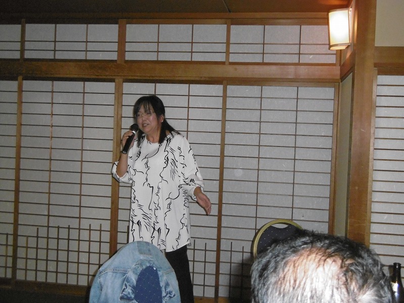 P1010234.jpg
