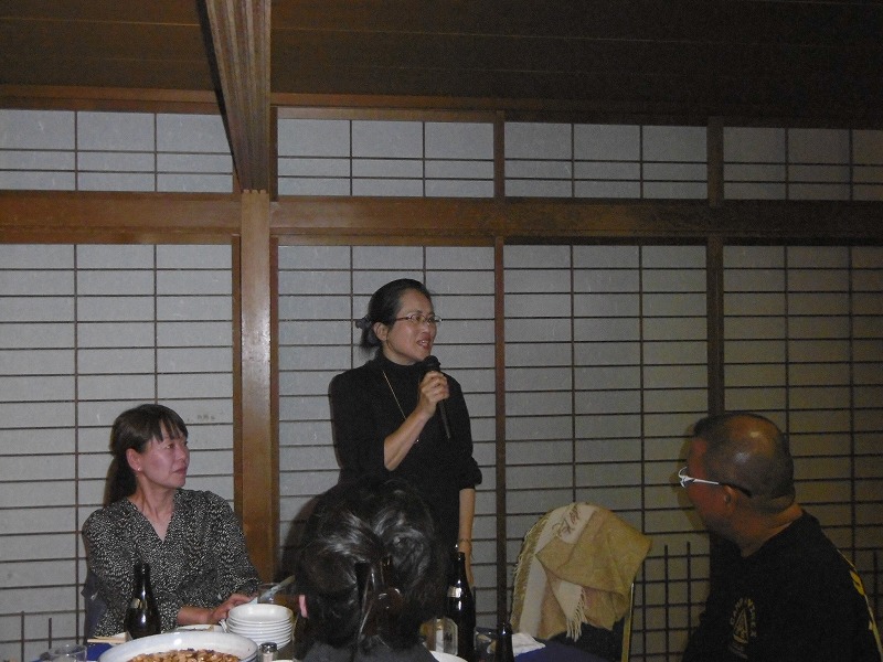 P1010239.jpg