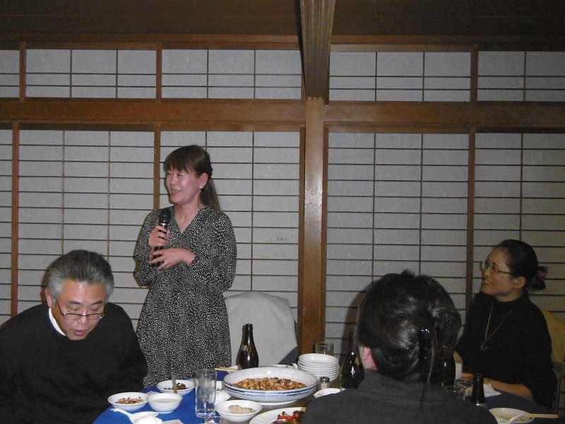 P1010241.jpg