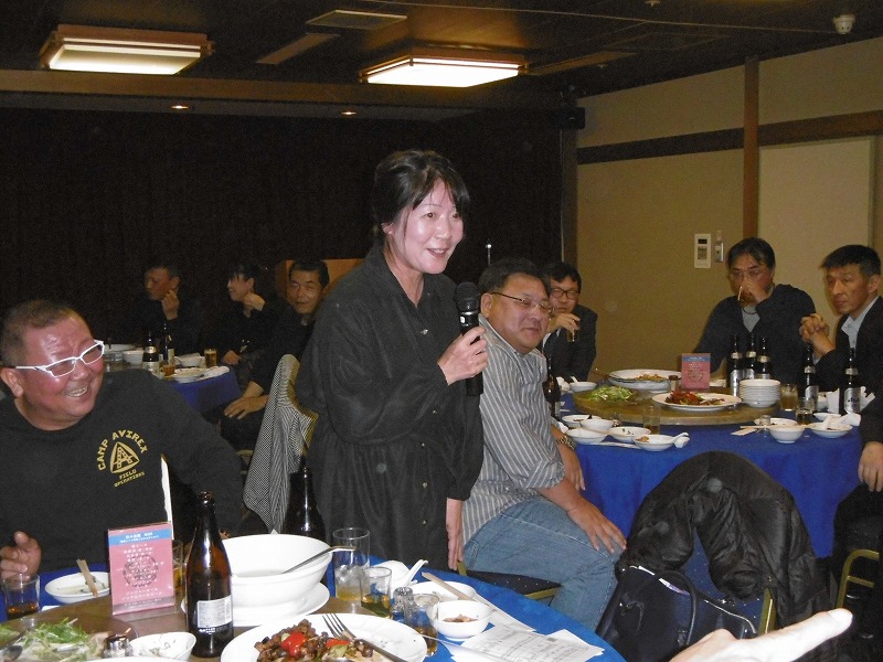 P1010246.jpg