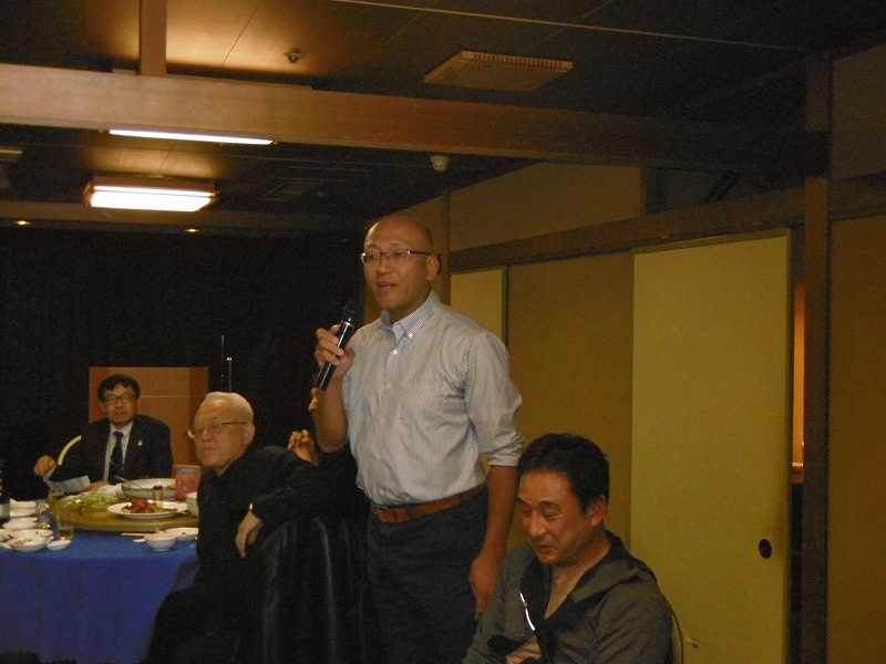 P1010247.jpg