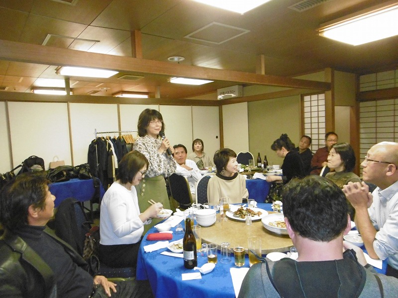 P1010258.jpg