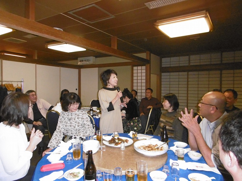 P1010259.jpg
