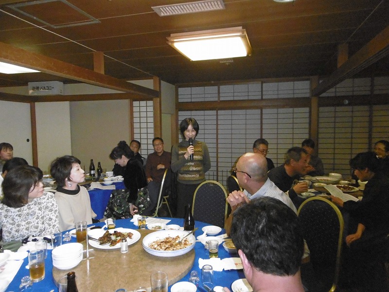 P1010263.jpg