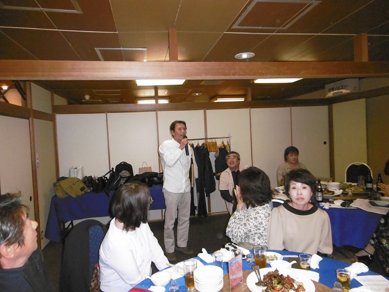 P1010265.jpg
