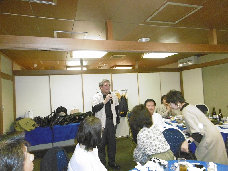 P1010267.jpg