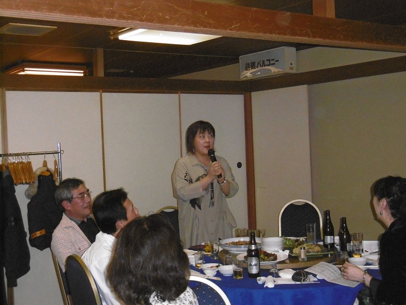 P1010270.jpg