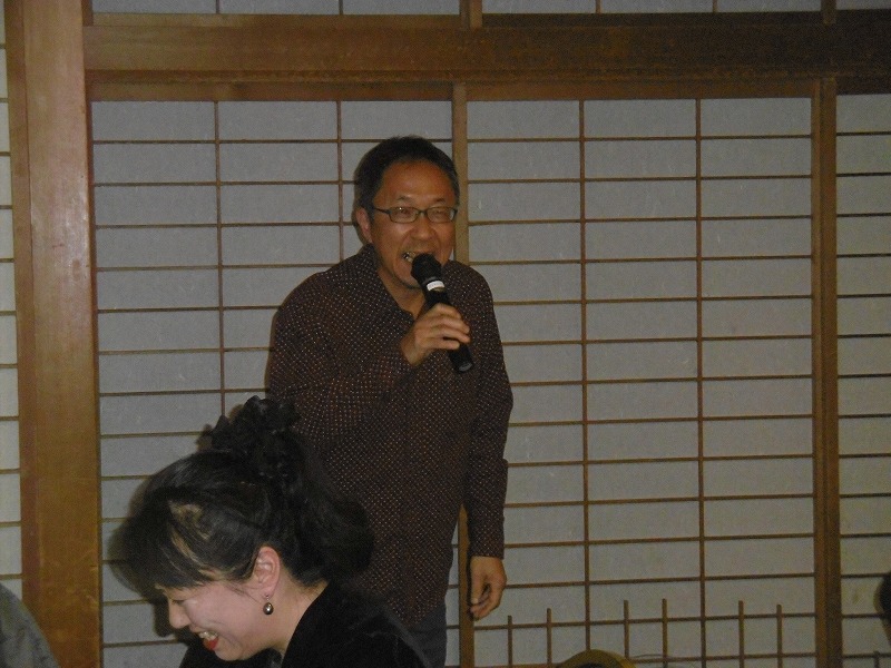P1010271.jpg