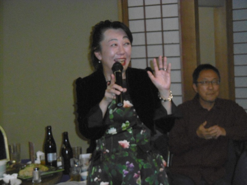 P1010276.jpg