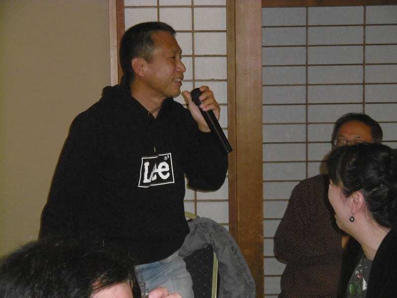 P1010278.jpg