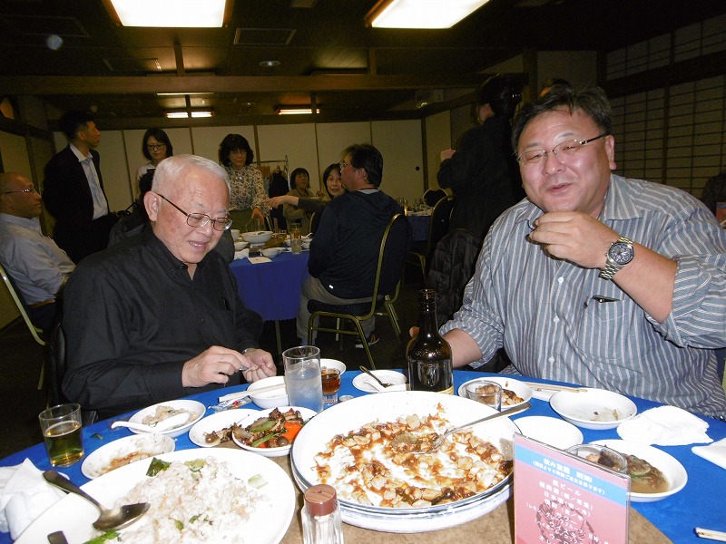 P1010279.jpg
