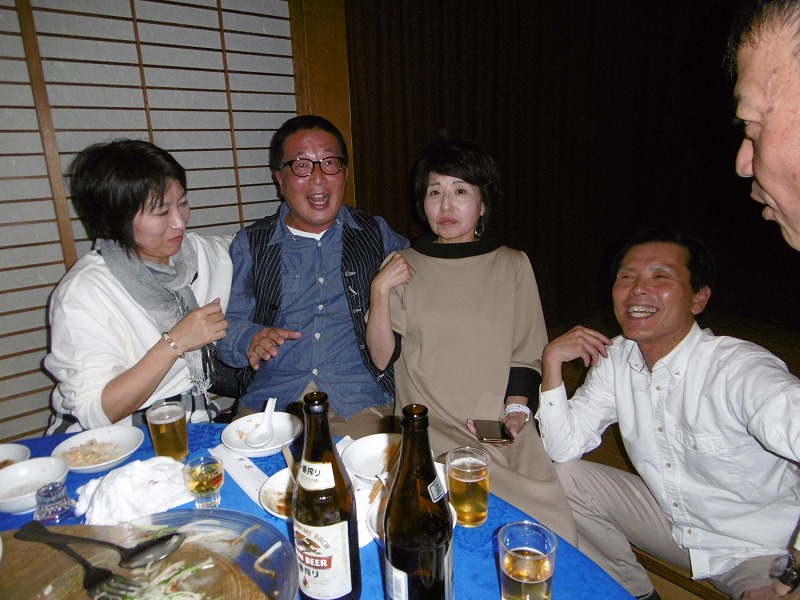 P1010280.jpg