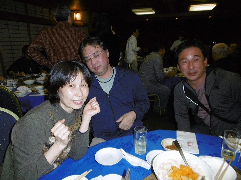 P1010282.jpg