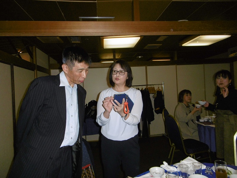 P1010285.jpg